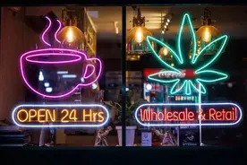 晚读 | 两年猛增10倍，泰国后悔了图片