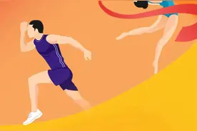 第3号台风在酝酿！深圳部分列车停运丨早安，龙岗图片