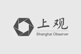 一图读懂《上海市深入实施以人为本的新型城镇化战略五年行动计划的实施方案》图片