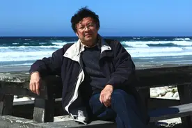 “意象”才是中国绘画根本精神图片