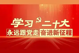 少先队队前教育小课堂——重温“六知六会一做”图片