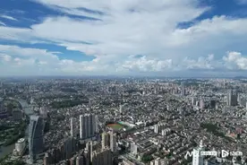 19个社区拟调整为9个！中山石岐公示方案，征求公众建议图片