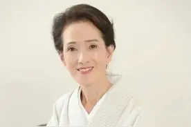 惜别！知名女演员病逝，很多上海人都非常熟悉…身体出现这些症状要警惕↗图片
