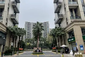 主城区多个板块收回优惠，有板块却悄悄降价 | 思思说板块图片