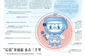 《河南法制报》2024年3月4日版面速览图片