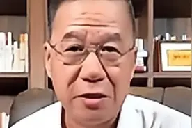 专家评降低存量房贷利率：对过去高利率买房的人公平，“满嘴契约的人什么都不懂”图片