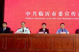 帮助追回劳动报酬2000余万元，临沂市检察机关晒出半年成绩单图片