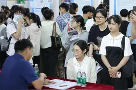 多所医学院拟更名为医科大学，或将获得更多学术支持图片
