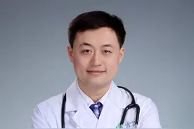 关注罕见病 四川省人民医院细化专病门诊图片