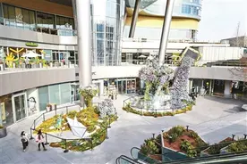 通州加速打造活力之城新图景图片