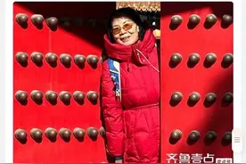 难忘那条回家的路图片