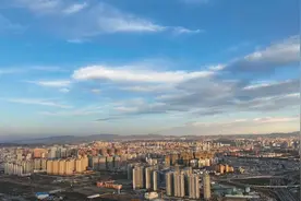 今日起施行！云南省城镇保障性安居工程财政补助资金不得用于房地产开发图片