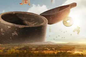 《探秘秦简》：鲜活呈现秦的社会生活原貌图片