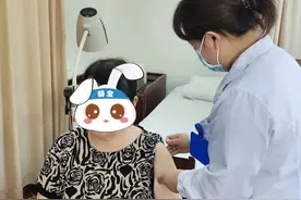 肩膀疼痛，甚至抬不起来？TA或许能帮到你！图片