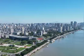 南方观察｜从城乡蝶变到业兴人和，解码汕头文明跃迁之路图片