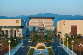 福耀科技大学今年首招本科生不超过100人，山东考生有机会吗？图片