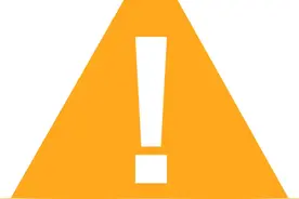 地点公布！翔安新增道路监控设备！全市还有...图片