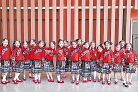 “10后”：仪式感里的小幸福图片