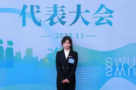 有我  | 我们终会找到属于自己的星光之路图片