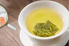 身上有“老人味”，可能是疾病信号！很多老人都中招了，这样做帮你避免图片