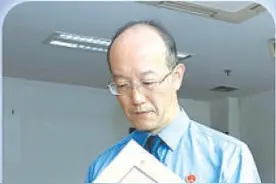 关山万千重　山高人为峰图片