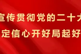池州首宗！出让成交！图片