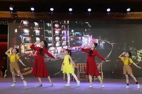 以歌为媒，以歌会友！第一届“龙岩山歌王”擂台赛精彩出圈！图片