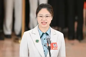 这六个奋斗者的故事 值得你看看图片