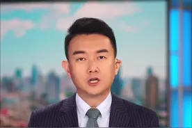 菠菜不焯水或引发肾损伤 医生:再懒也别省这一步图片
