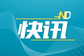 冬季心血管事件风险骤增！专家：心悸、胸闷、不适应及时就医图片