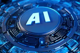 2024：人工智能迈进应用爆发之年图片