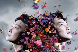 陈奕迅杭州站26号开票，一个好消息一个坏消息图片