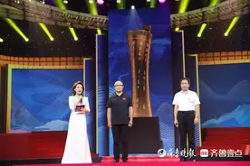 青年说｜体育老师当班主任，到底靠不靠谱？三位老师现身说法图片