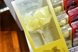 这些博物馆文创，观众争着带回家｜解码广东博物馆高质量发展④图片