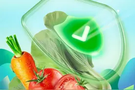 食品安全案件有哪些办理程序、调查技巧？来看两个《指南》图片