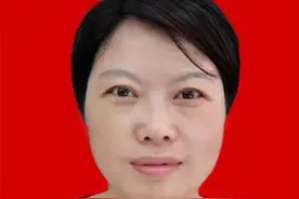 【六安好人周周见】翁良菊：平凡妻子16载悉心呵护3位高龄老人，用善心诠释孝道图片