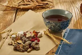 北京日报社区小板报丨关乎你我！北京医保新增报销名录图片