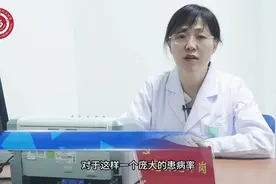 世界孤独症日|带您认识孤独症图片