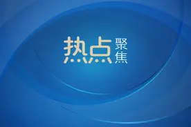 Labubu为什么这么火？一本儿童绘本中藏着答案图片