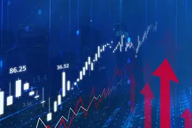 正在筹划重大资产重组 厦门港务停牌前股价异动涨停图片