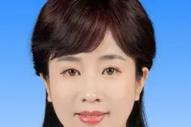 湖南省第二人民医院精神心理科袁宁获评国家优秀青年医师图片