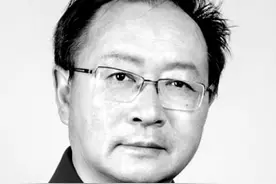 长三角地理格局与南京六朝古都变迁图片