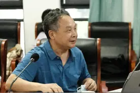 “哪吒”从何而来？武大陈文新：唐代已初见眉目图片