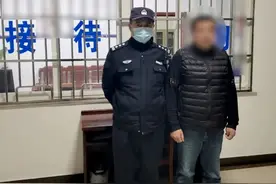 冬季行动丨零容忍！海阳公安查获6起涉烟花爆竹违法行为！图片