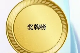 中国队以历史最佳战绩收官图片