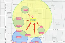 地铁接驳线上新！线路怎么走，杭州公交请你提意见图片
