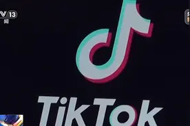 美国最高法院将就TikTok禁令再次进行讨论图片