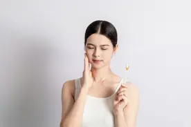 智齿别急着拔，牵引代替磨牙、自体牙移植，多余“牙资源”还能这么用图片