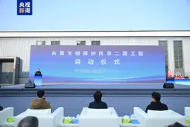 未来3年接着“挖”！三星堆、金沙遗址这些区域将揭开神秘面纱图片