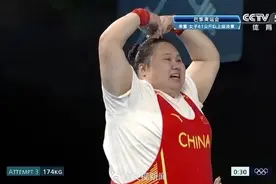 奥运冠军“下班”以后图片